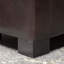 Banc-422053125
