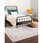 Tapis ivoire Hillyer-1280849667