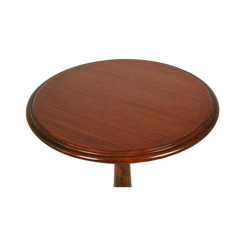 Damyn End Table
