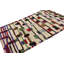 One-of-a-Kind 4'9"x7'11" Hand Knotted Area Rug