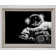 Bright Star Spaceman - Single Picture Frame Art Prints | Wayfair.co.uk