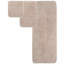 Mulit-Size Set-1478578161