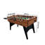 Table de soccer Kick Dreamfyre