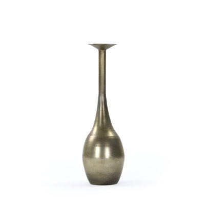 Table Vase
