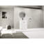 Armoire de salle de bain Modern Modern-1655632004-1655632006