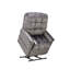 Fauteuil inclinable Kaysen Trio Grande-955549325