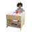 Mini Light Table