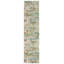 Madison Abstract Area Rug-1216226449