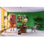 KARE Design Wall Décor
