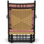 Low Country Outdoor Glider-621122945