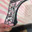 Customer photo 2 of 2