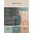 Natural Radiance Indoor And Outdoor Area Rug-232127838