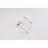 5 - Piece Bathroom Hardware Accessories Set-125363843