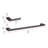 Sofia 2 - Piece Bathroom Hardware Set-95281286