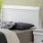 Citronelle Standard Bed-16494287-16494283