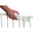 Chelsea Safety Gate-32867851-73347509