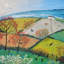« automne breeze », reproduction sur toile-21470155-74606699-74606693
