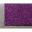 Tapis Zuniga-252215090-252215100