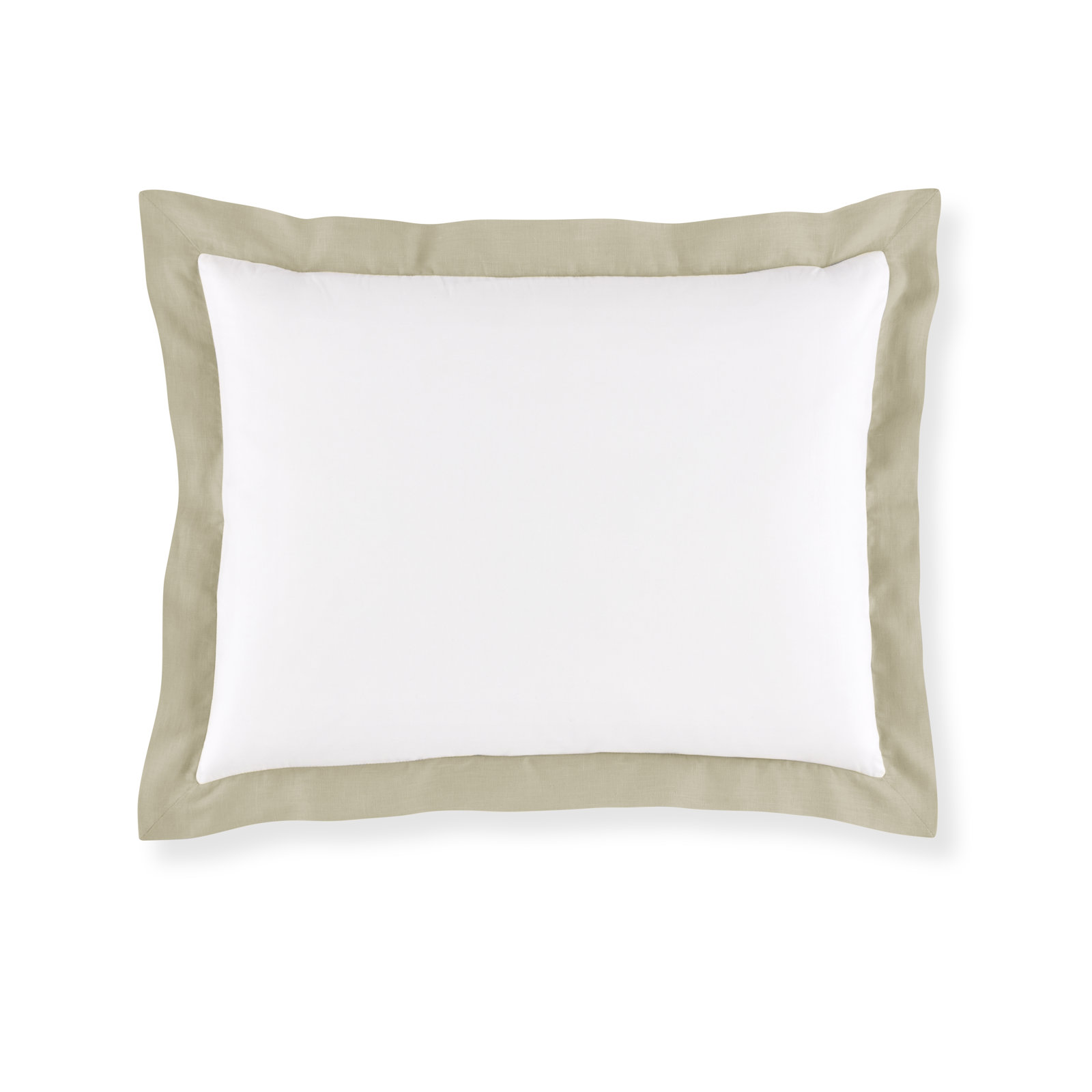 Mandalay Cuff Duvet Cover Collection