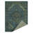 City Oriental Indoor Rug