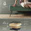 Banc de rangement en cuir-1556177629-1556177624
