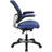 Modway Expedition Office Chair-70575418-70575417
