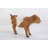 Standing Cow Statue-120614050