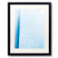 Waterfall Print-67994093
