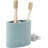 Bathroom Set