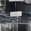 ZLINE 24" Tallac Series 3rd Rack Tall Tub Dishwasher with Stainless Steel Tub, 51dBa-1492195454