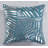 Flore Polyester Comforter-423187618