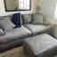 Customer photo 2 of 2