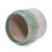 High-quality ceramic flower pots-66436081