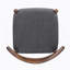 Chaises en tissu, ensemble de 2-1863478099-1863478108