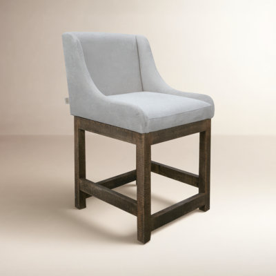 Cabo Bar and Counter Stool