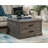 Hajoon Single Coffee Table-87095648