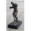 Figurines et sculptures Tayanna