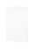 36'' W 0.25'' D 72'' H Single Wall Solid Surface Wall