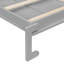 Lit escamotable Ginyard-125285771