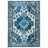 Monaco Performance Oriental Rug-879223281