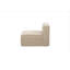 Allyssia Upholstered Accent Chair-453029147
