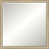 Square is unavailable