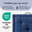Coussin de sol en chenille-120551009-120551011