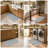 Polanya Floor Mats  Kitchen Mat