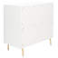 Commode 3 tiroirs l 36 po Bartelt-484691487