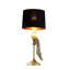 Lampe de table Modern Elegance