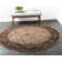 Godina Floral Indoor Rug