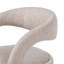 Tabouret de bar et de comptoir Geoffrey-1228307188-1228307189
