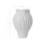 Adria 18 dans un vase blanc-1806563575