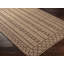 Moroccan Area Rug-1998298534